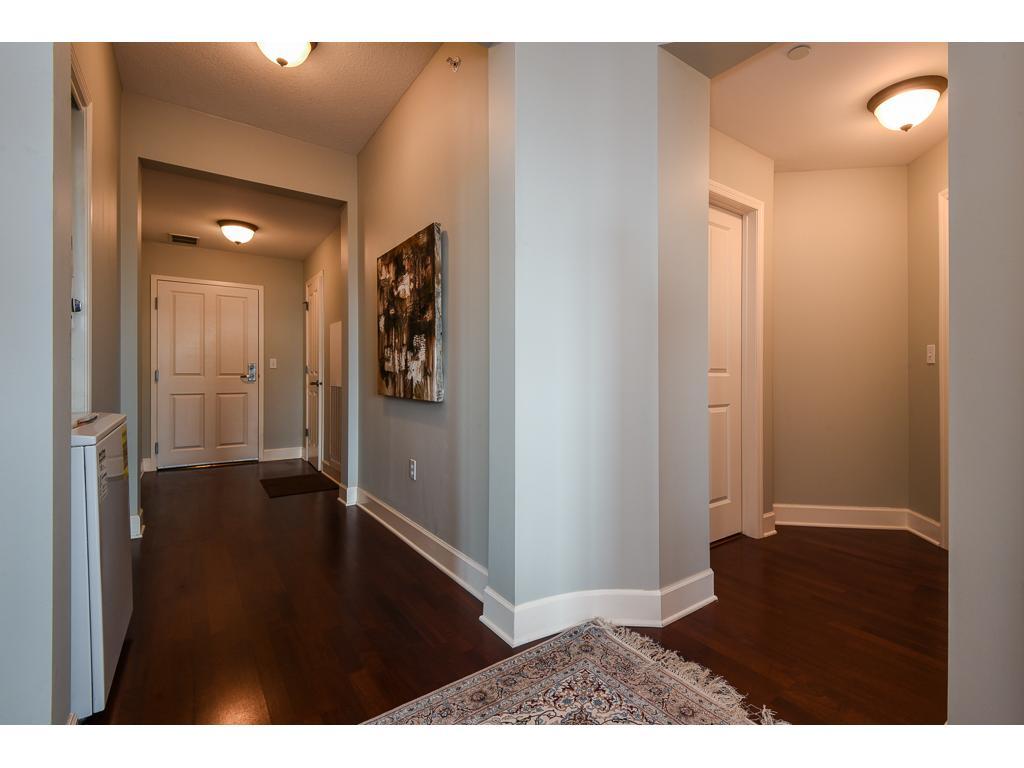 500 E Grant Street #1311 Minneapolis MN 55404 7086516 image16