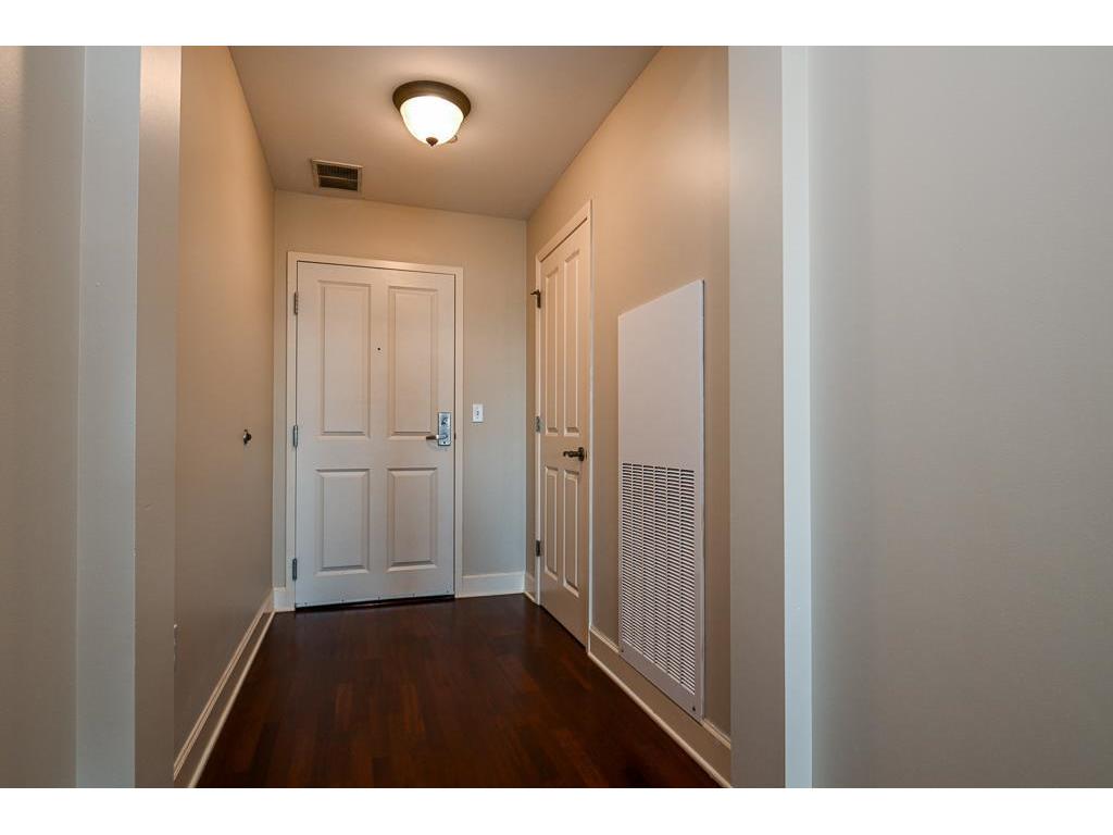 500 E Grant Street #1311 Minneapolis MN 55404 7086516 image17