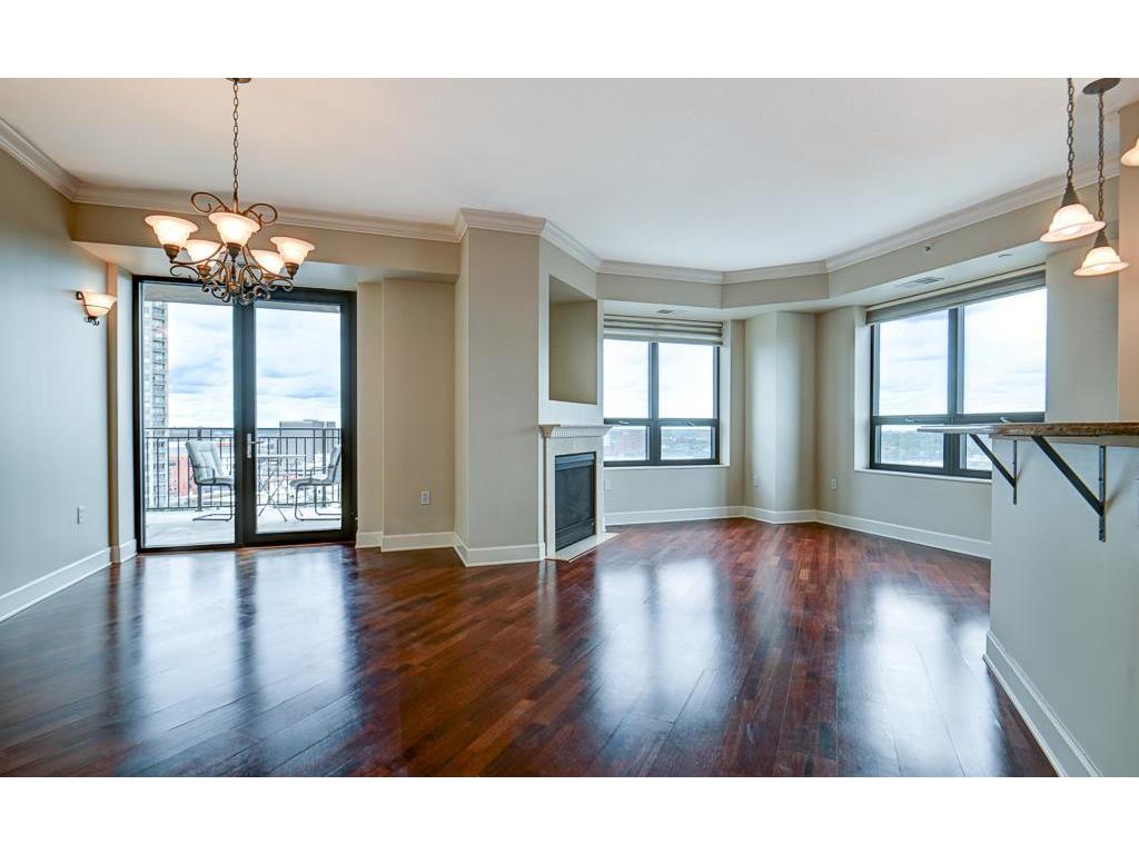 500 E Grant Street #1311 Minneapolis MN 55404 7086516 image18