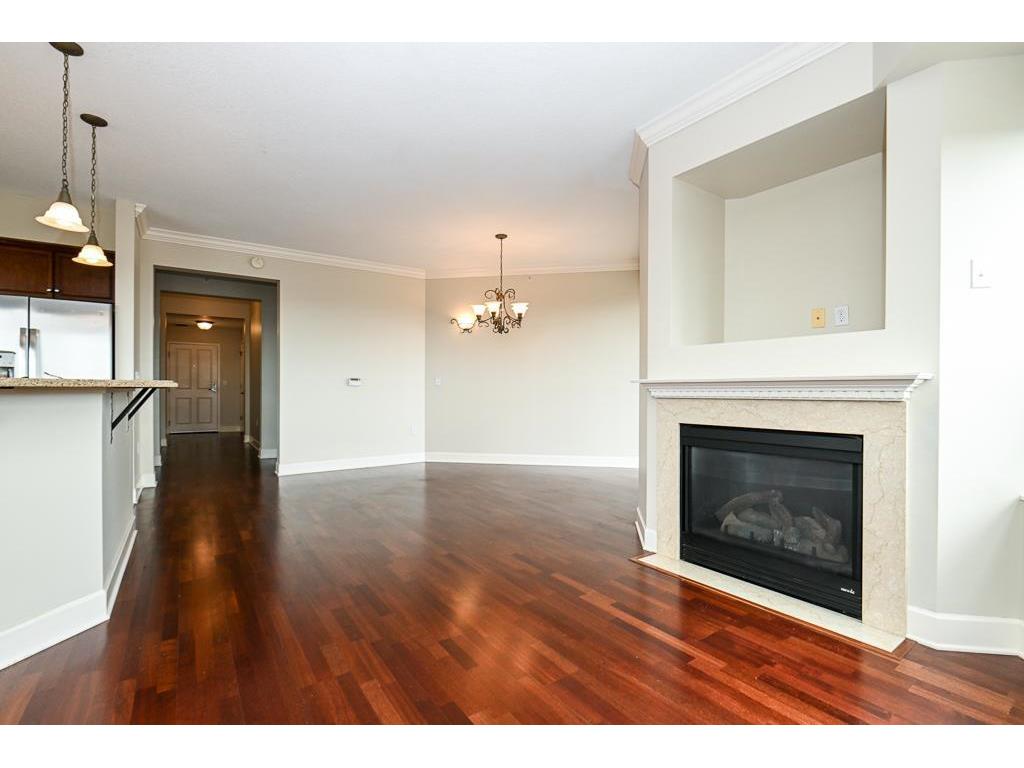 500 E Grant Street #1311 Minneapolis MN 55404 7086516 image19
