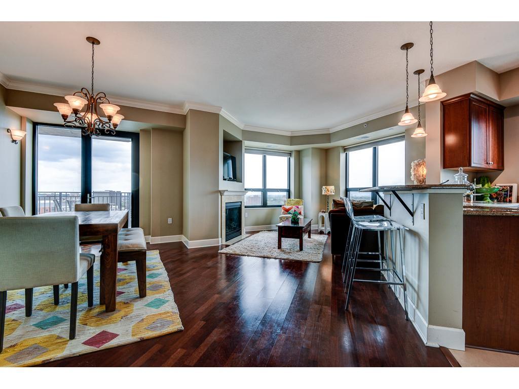 500 E Grant Street #1311 Minneapolis MN 55404 7086516 image2