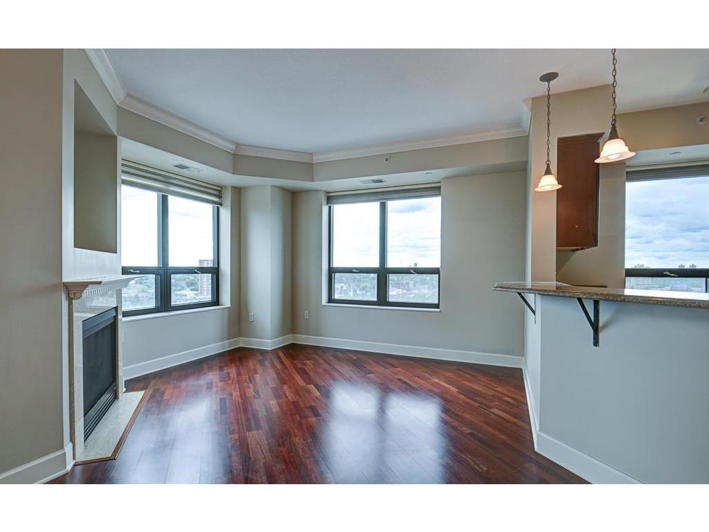 500 E Grant Street #1311 Minneapolis MN 55404 7086516 image20