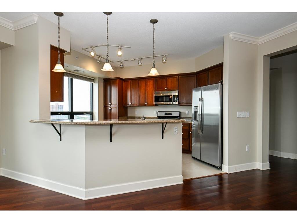 500 E Grant Street #1311 Minneapolis MN 55404 7086516 image21