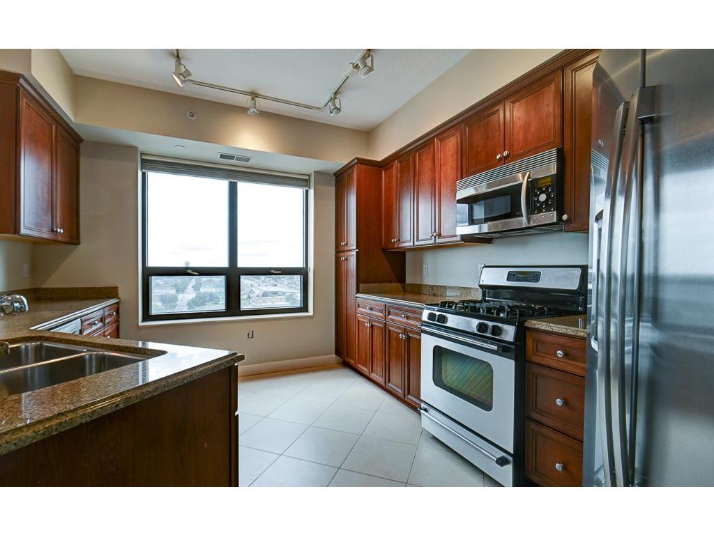 500 E Grant Street #1311 Minneapolis MN 55404 7086516 image22