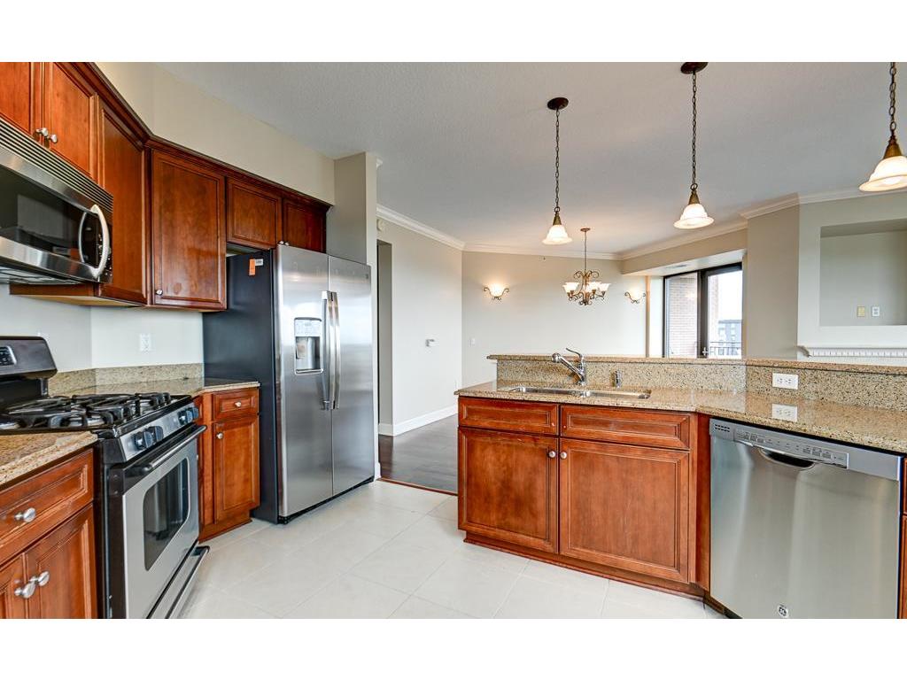 500 E Grant Street #1311 Minneapolis MN 55404 7086516 image23