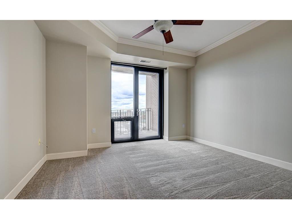 500 E Grant Street #1311 Minneapolis MN 55404 7086516 image24
