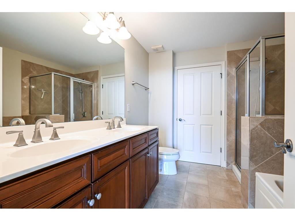 500 E Grant Street #1311 Minneapolis MN 55404 7086516 image25