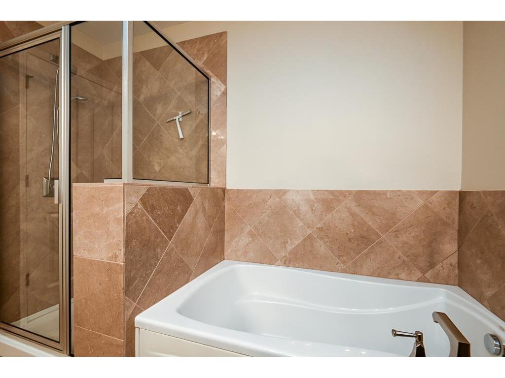 500 E Grant Street #1311 Minneapolis MN 55404 7086516 image26