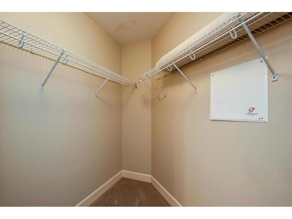 500 E Grant Street #1311 Minneapolis MN 55404 7086516 image27