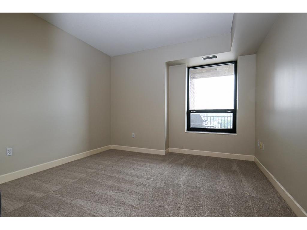 500 E Grant Street #1311 Minneapolis MN 55404 7086516 image28