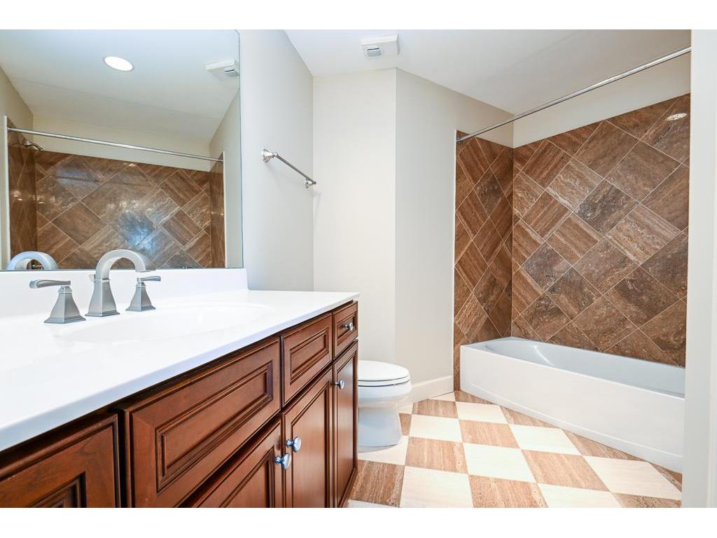 500 E Grant Street #1311 Minneapolis MN 55404 7086516 image29