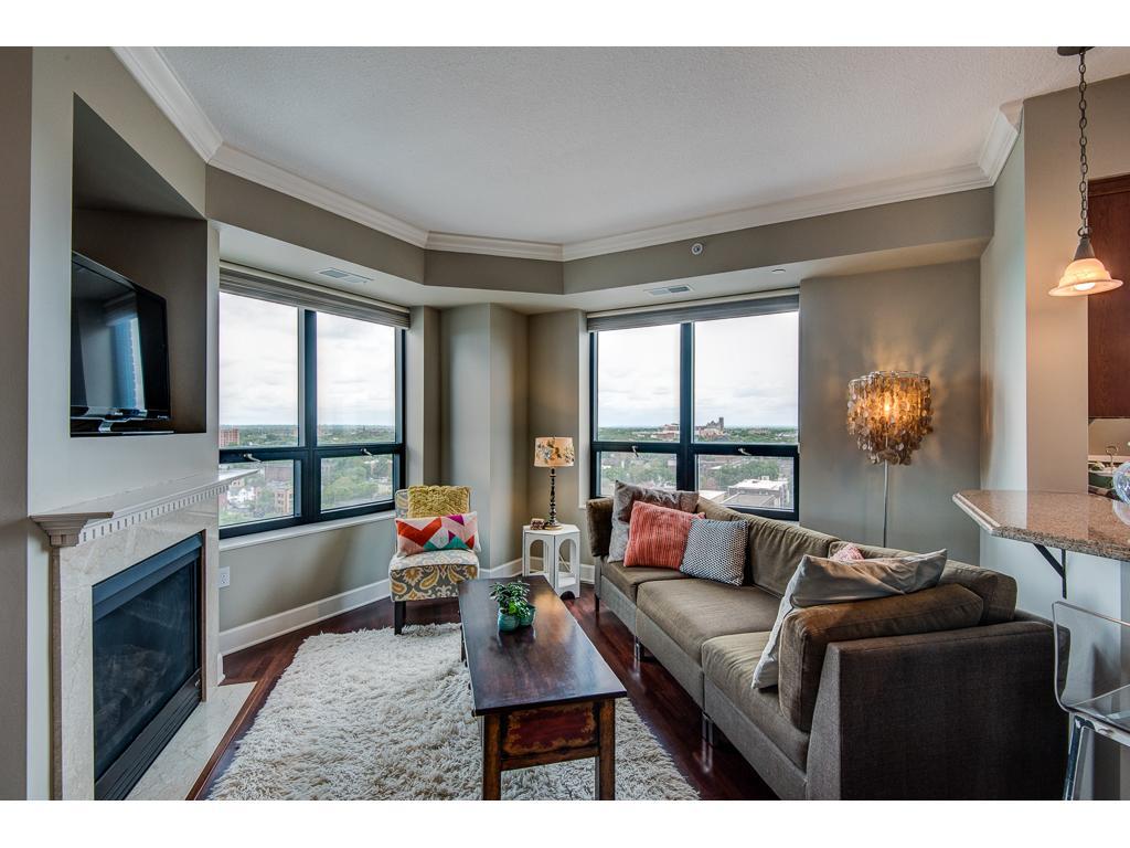 500 E Grant Street #1311 Minneapolis MN 55404 7086516 image3
