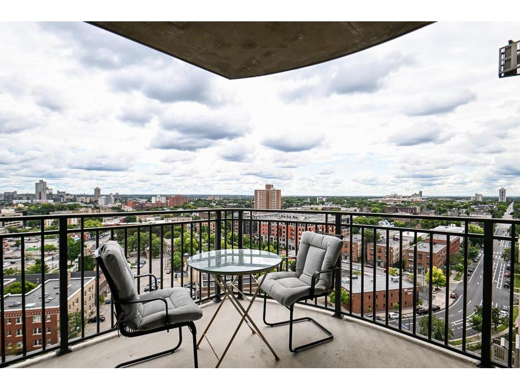 500 E Grant Street #1311 Minneapolis MN 55404 7086516 image31