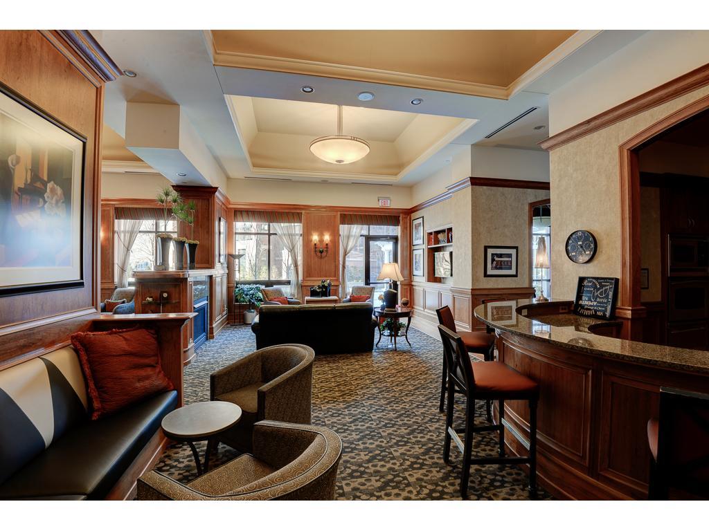 500 E Grant Street #1311 Minneapolis MN 55404 7086516 image32