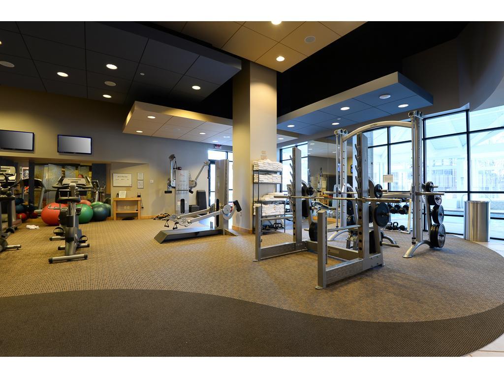 500 E Grant Street #1311 Minneapolis MN 55404 7086516 image33
