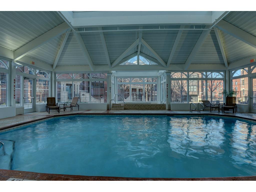 500 E Grant Street #1311 Minneapolis MN 55404 7086516 image34