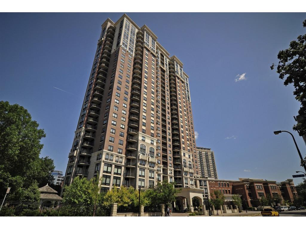 500 E Grant Street #1311 Minneapolis MN 55404 7086516 image35