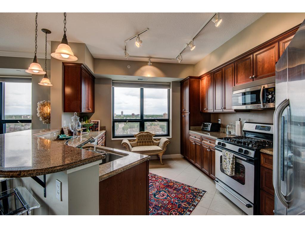 500 E Grant Street #1311 Minneapolis MN 55404 7086516 image4