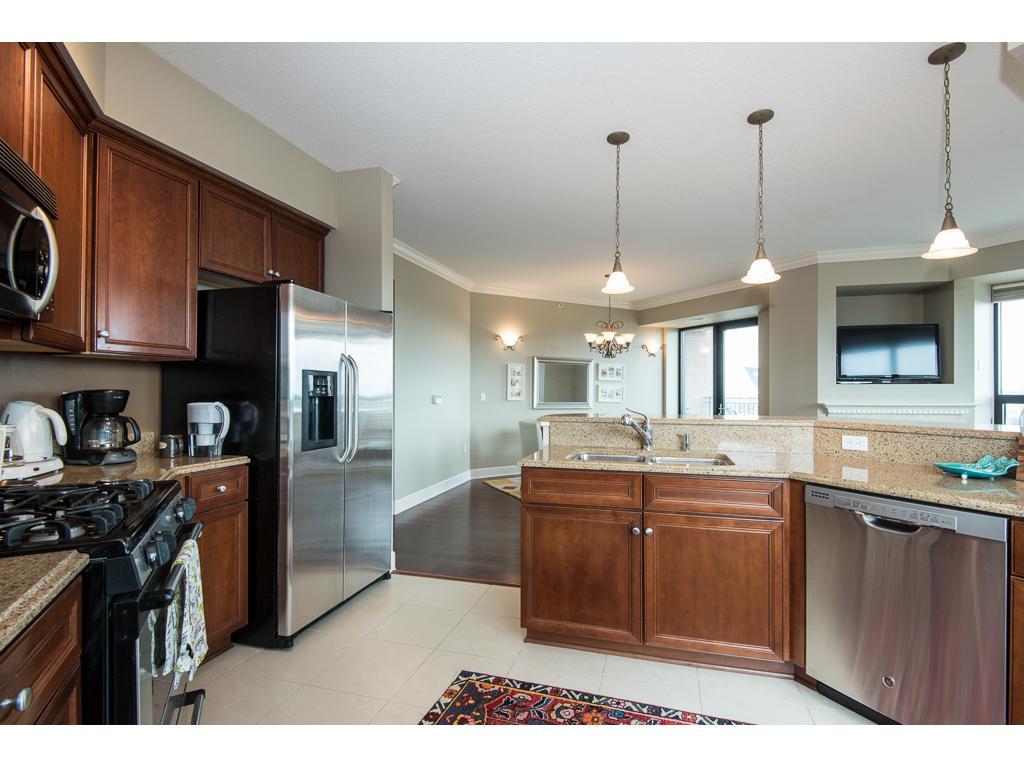 500 E Grant Street #1311 Minneapolis MN 55404 7086516 image5