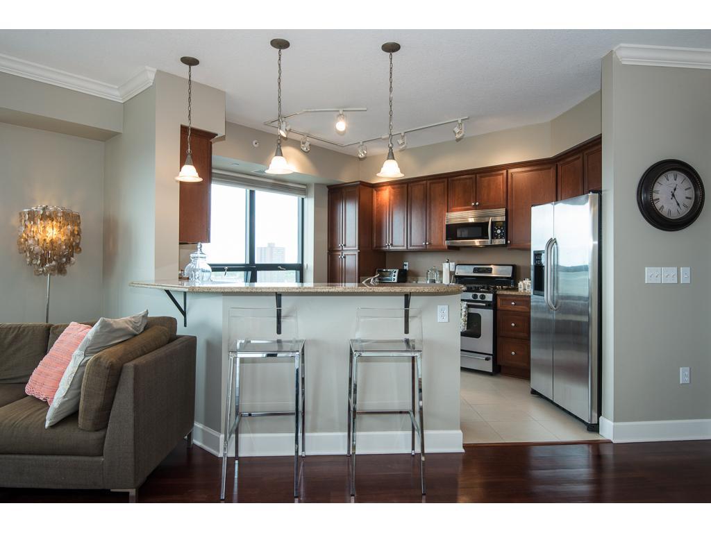 500 E Grant Street #1311 Minneapolis MN 55404 7086516 image6