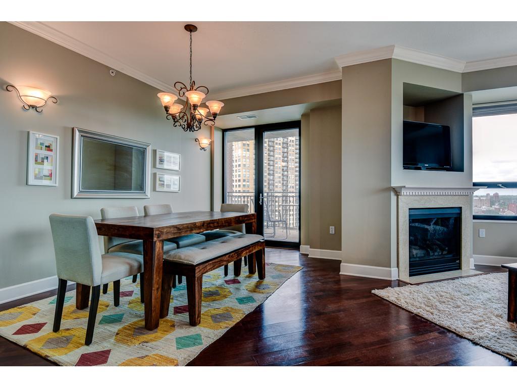 500 E Grant Street #1311 Minneapolis MN 55404 7086516 image7