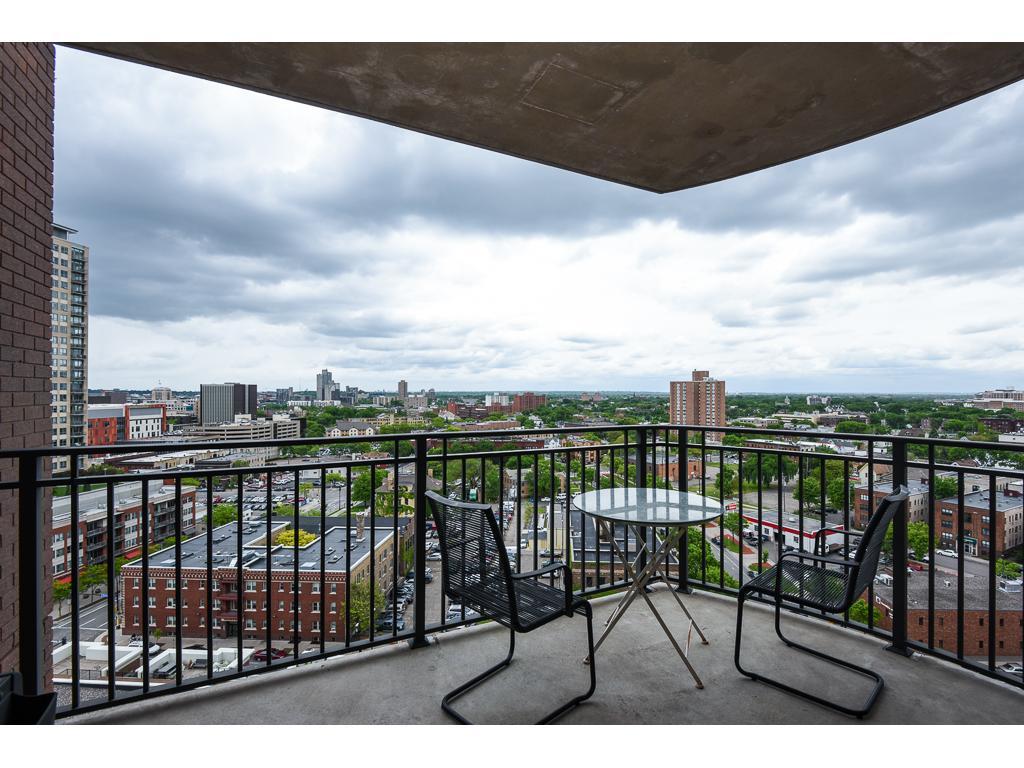 500 E Grant Street #1311 Minneapolis MN 55404 7086516 image8