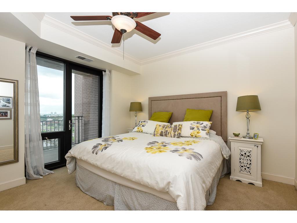 500 E Grant Street #1311 Minneapolis MN 55404 7086516 image9