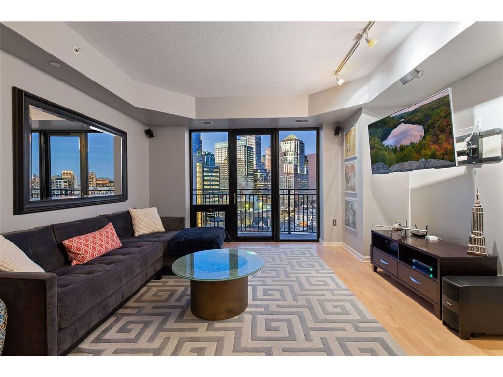 500 E Grant Street #1503 Minneapolis MN 55404 6450458 image1
