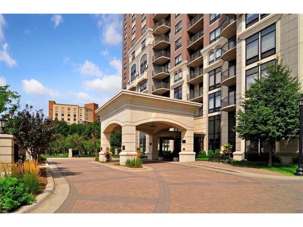 500 E Grant Street #1609 Minneapolis MN 55404 6402114 image1