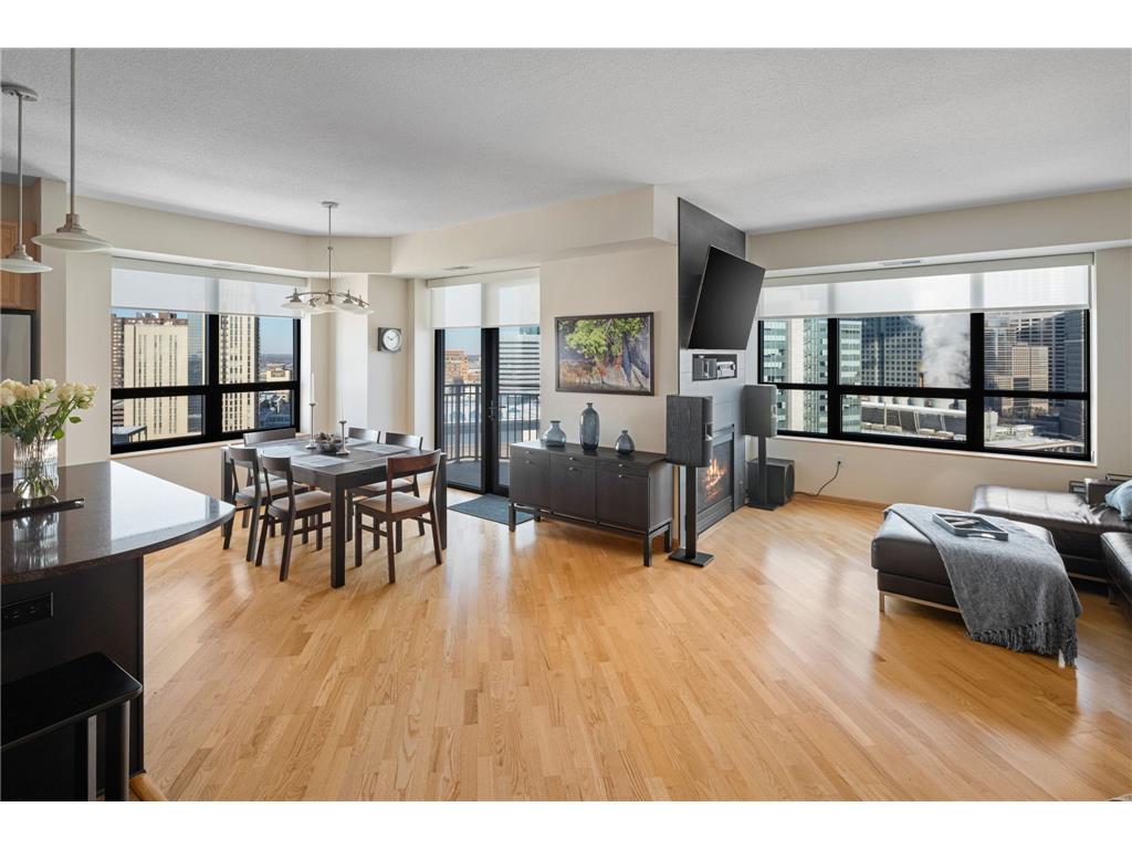 500 E Grant Street #1702 Minneapolis MN 55404 6672173 image1
