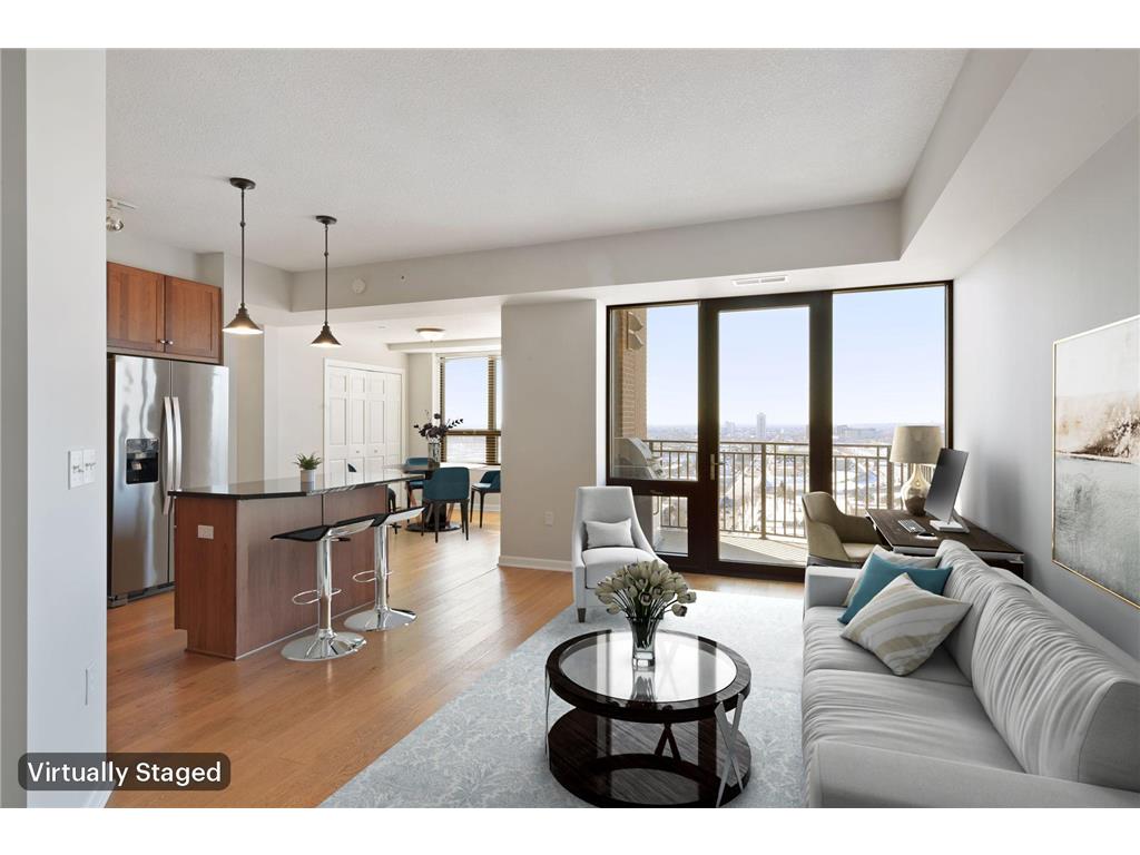 500 E Grant Street #1706 Minneapolis MN 55404 6552739 image1