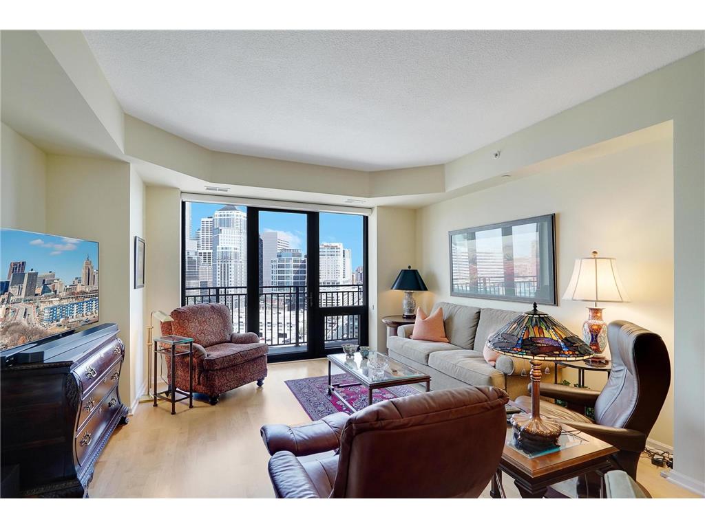 500 E Grant Street #1709 Minneapolis MN 55404 6528797 image1