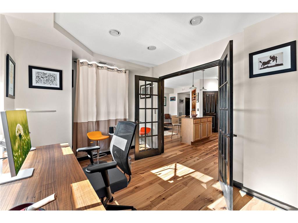 500 E Grant Street #1806 Minneapolis MN 55404 7021454 image10