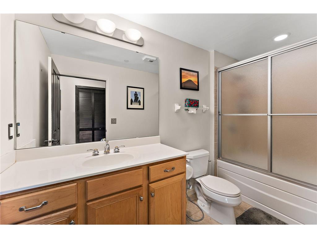 500 E Grant Street #1806 Minneapolis MN 55404 7021454 image11