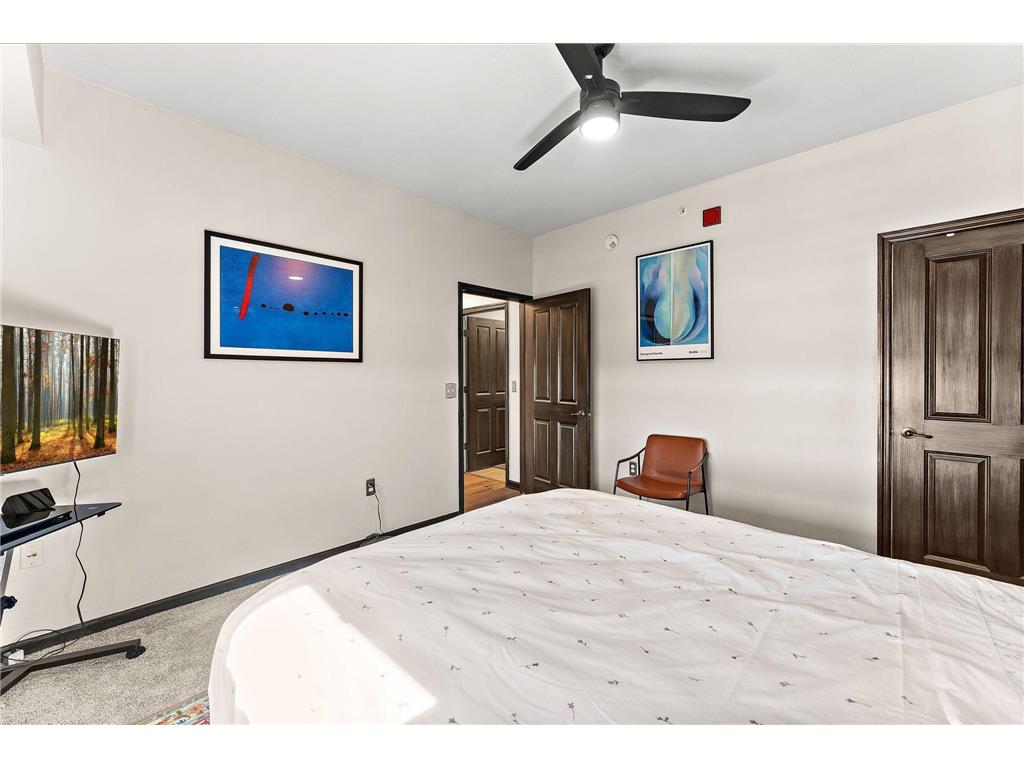 500 E Grant Street #1806 Minneapolis MN 55404 7021454 image13
