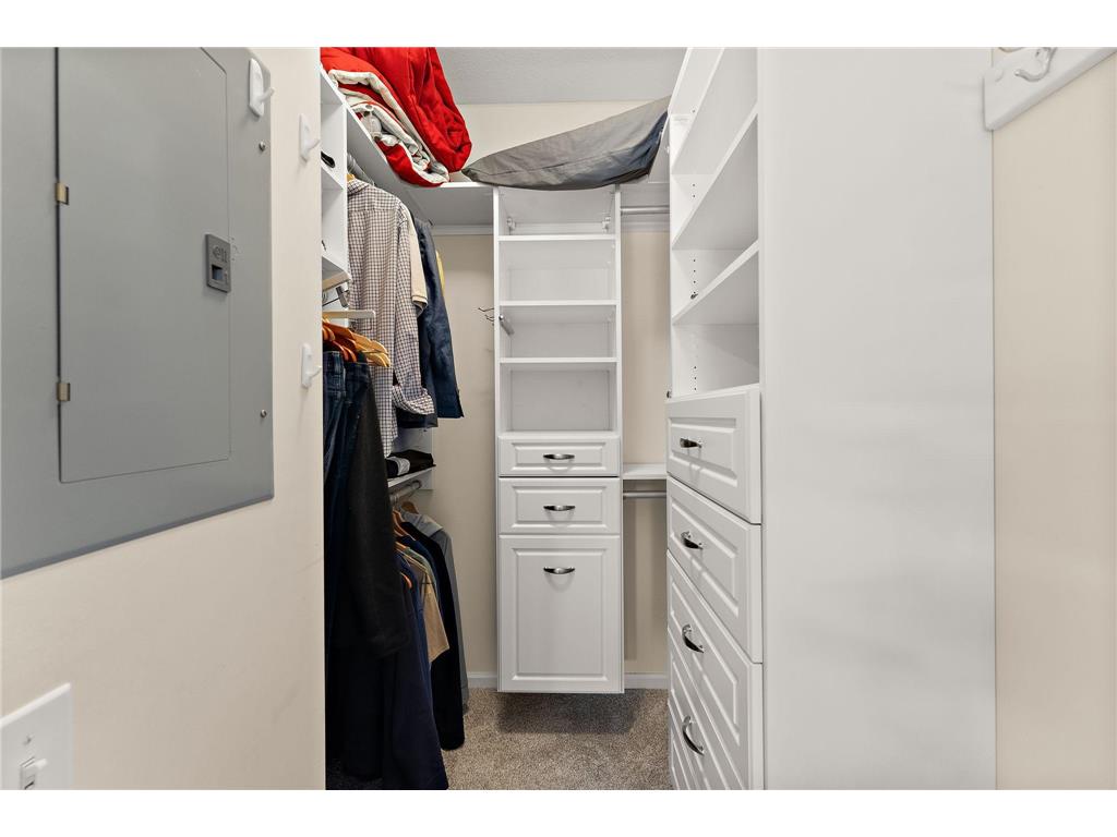 500 E Grant Street #1806 Minneapolis MN 55404 7021454 image14