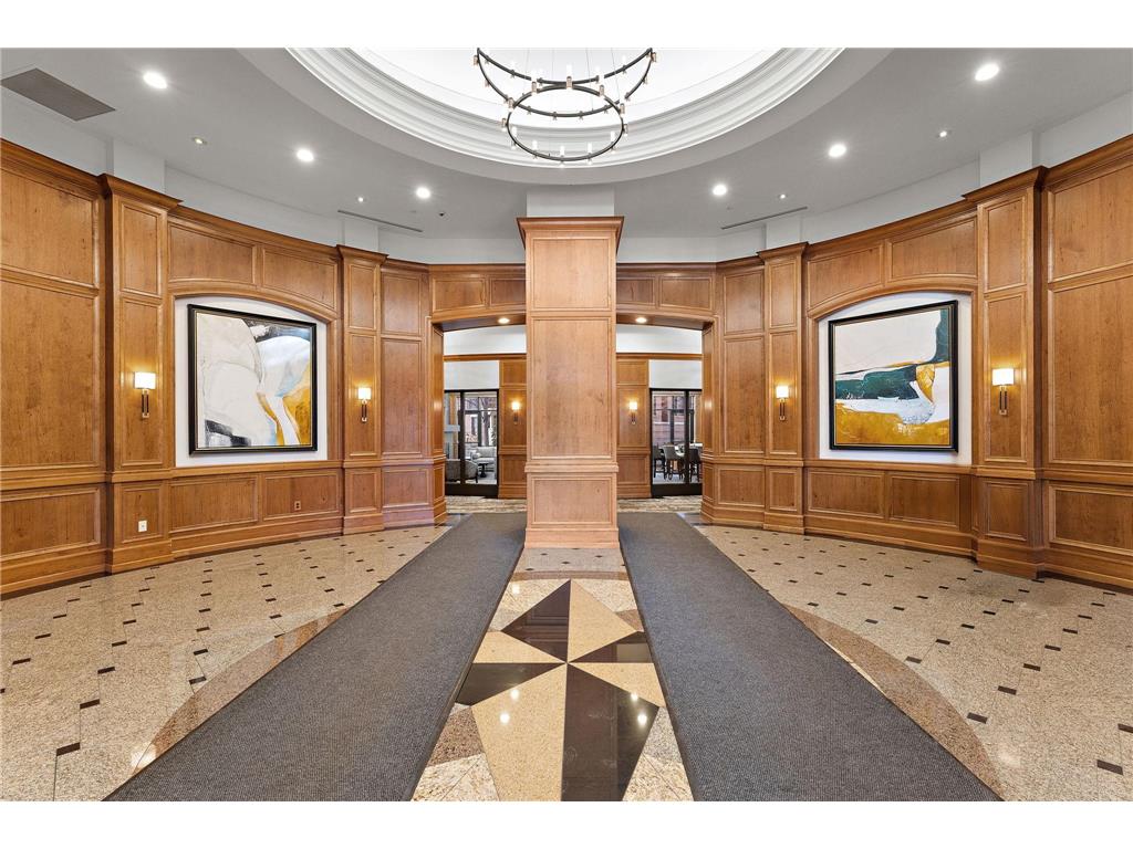500 E Grant Street #1806 Minneapolis MN 55404 7021454 image15