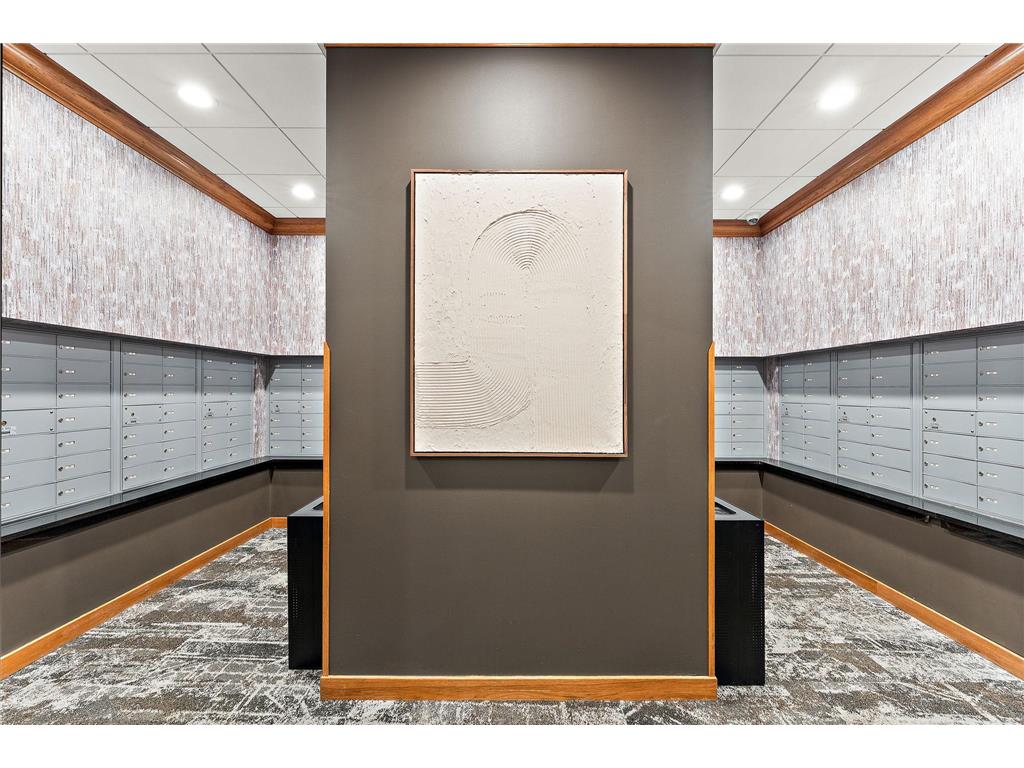 500 E Grant Street #1806 Minneapolis MN 55404 7021454 image16