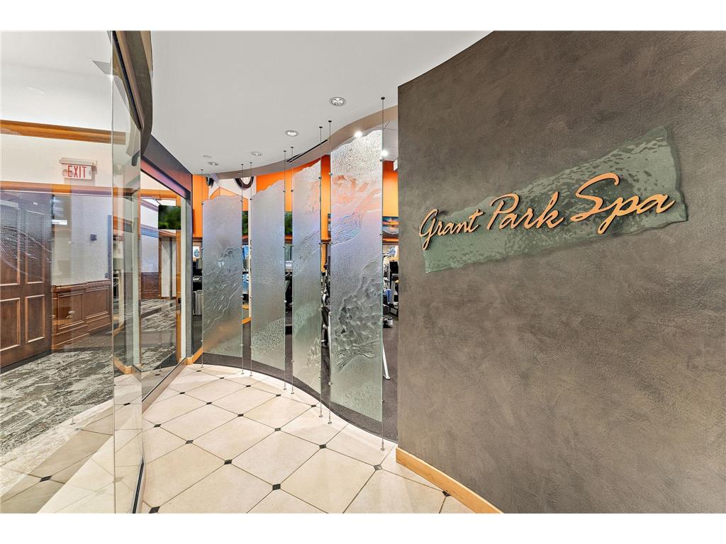500 E Grant Street #1806 Minneapolis MN 55404 7021454 image17