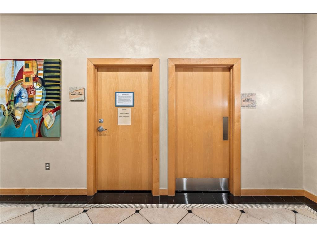 500 E Grant Street #1806 Minneapolis MN 55404 7021454 image18