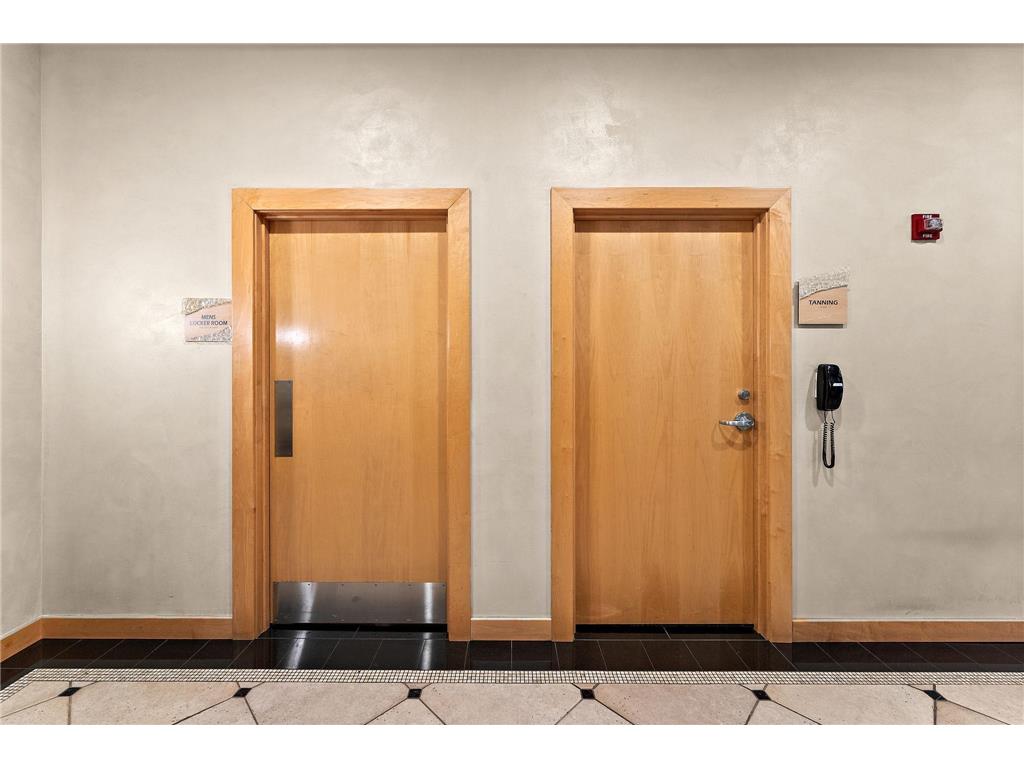 500 E Grant Street #1806 Minneapolis MN 55404 7021454 image19