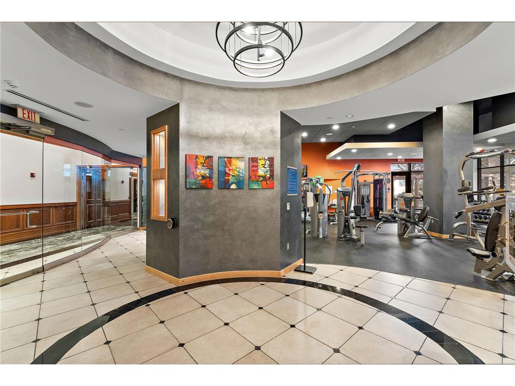 500 E Grant Street #1806 Minneapolis MN 55404 7021454 image20