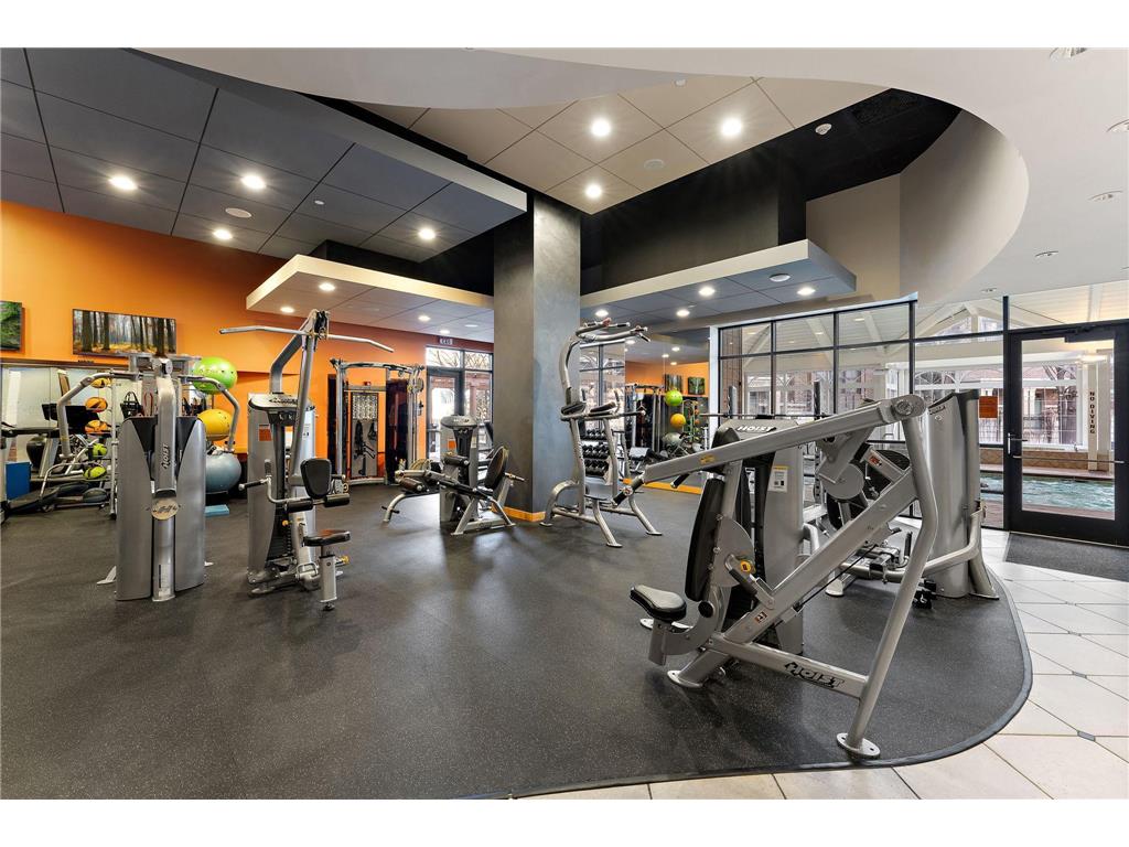 500 E Grant Street #1806 Minneapolis MN 55404 7021454 image21