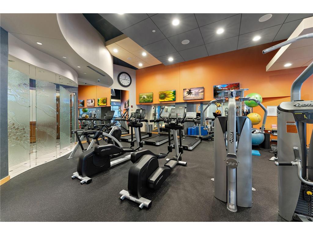 500 E Grant Street #1806 Minneapolis MN 55404 7021454 image22