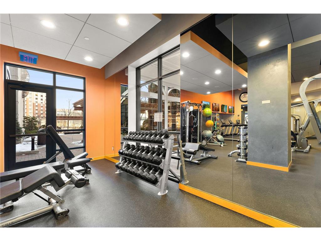 500 E Grant Street #1806 Minneapolis MN 55404 7021454 image23