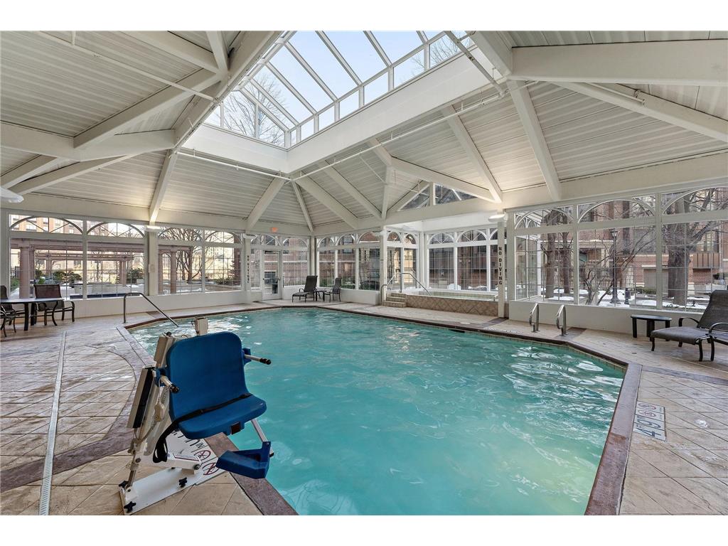 500 E Grant Street #1806 Minneapolis MN 55404 7021454 image24