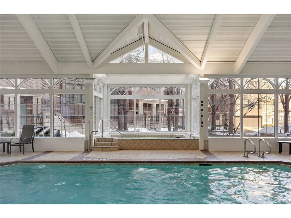 500 E Grant Street #1806 Minneapolis MN 55404 7021454 image25