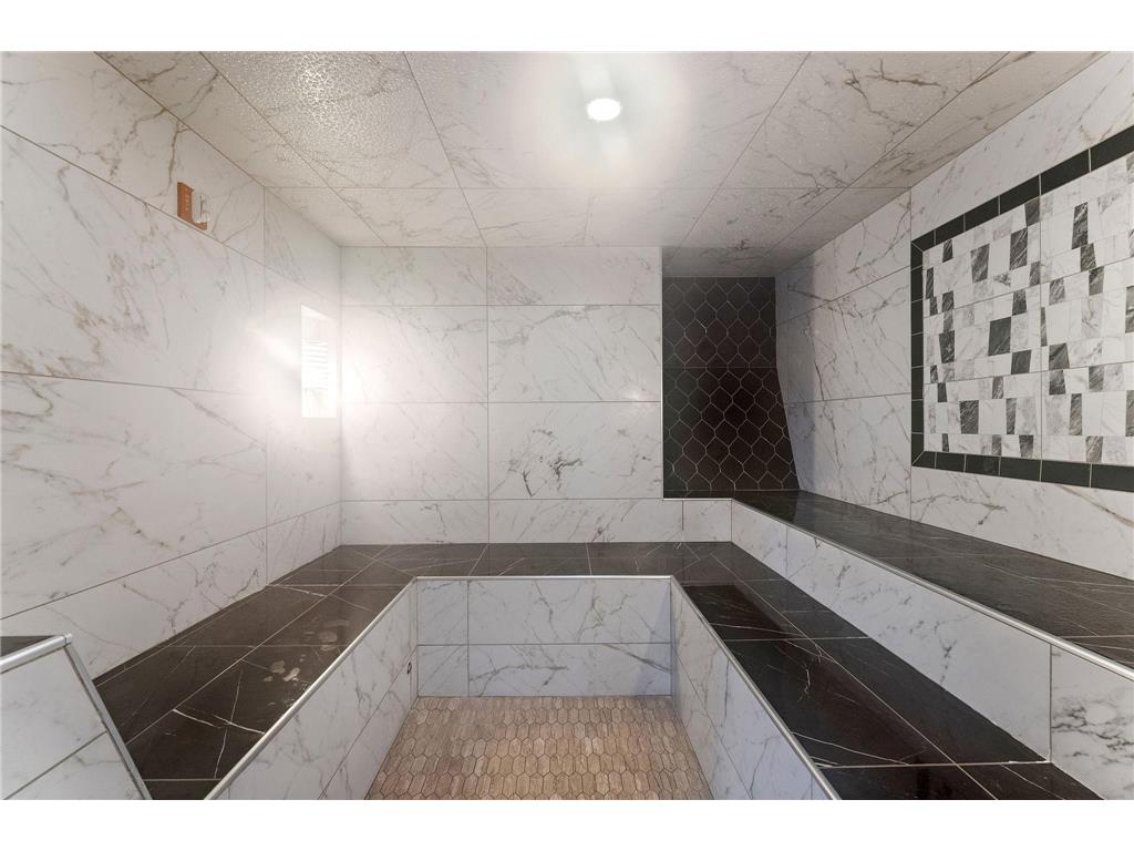 500 E Grant Street #1806 Minneapolis MN 55404 7021454 image26