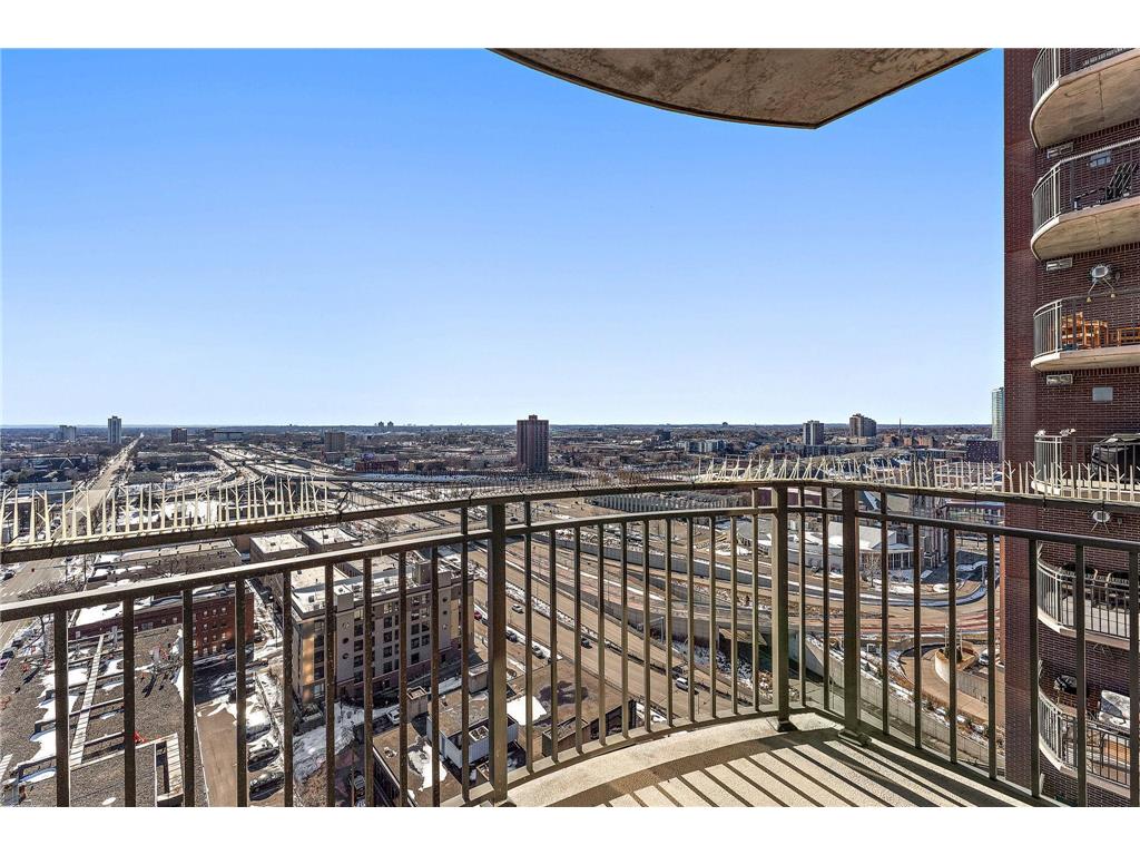 500 E Grant Street #1806 Minneapolis MN 55404 7021454 image27