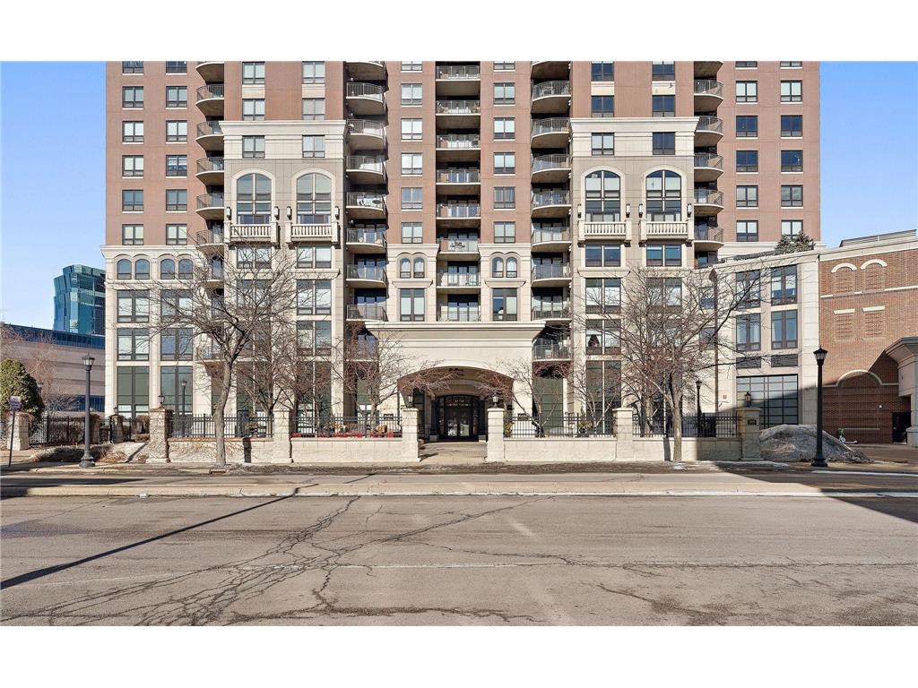 500 E Grant Street #1806 Minneapolis MN 55404 7021454 image29